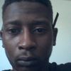 andrewlashawn74